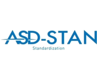 ASD-STAN Standardization