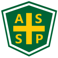 ASSP standards