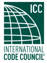 ICC standards