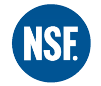 NSF standards