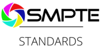 SMPTE standards