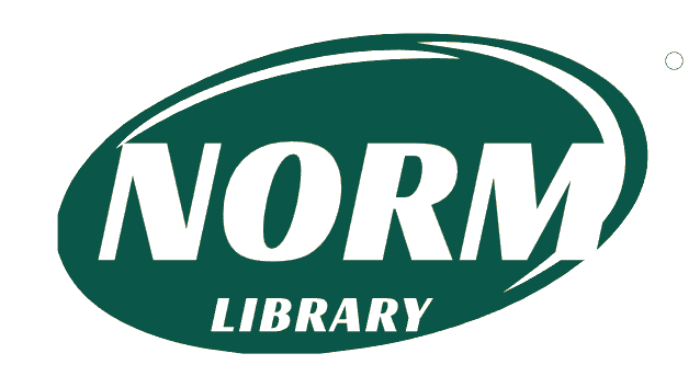 norm library