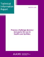 AAMI TIR31:2003 AAMI TIR31:2003