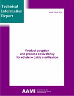 AAMI TIR28:2001 AAMI TIR28:2001