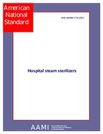 AAMI ST8-2001 AAMI ST8-2001