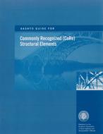 AASHTO CORE-1-M AASHTO CORE-1-M