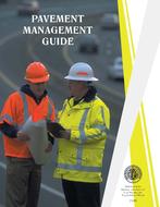 AASHTO PMG-1 AASHTO PMG-1