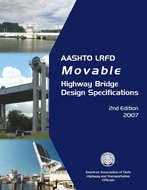 AASHTO LRFDMOV-2-M AASHTO LRFDMOV-2-M
