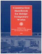 AASHTO CHBTW-1-M AASHTO CHBTW-1-M