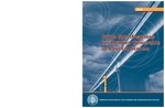 AASHTO BVCS-1 AASHTO BVCS-1