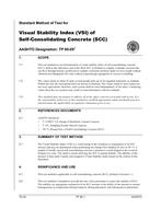 AASHTO TP 80-09 AASHTO TP 80-09