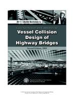 AASHTO GVCB-2-I1 AASHTO GVCB-2-I1