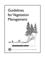 AASHTO GVM-1 AASHTO GVM-1