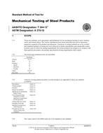 AASHTO T 244-12 AASHTO T 244-12