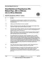 AASHTO MP 20-11(2012) AASHTO MP 20-11(2012)