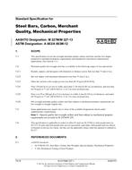 AASHTO M 227M/M 227-13 (2017) AASHTO M 227M/M 227-13 (2017)