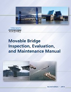 AASHTO MBI-2 AASHTO MBI-2