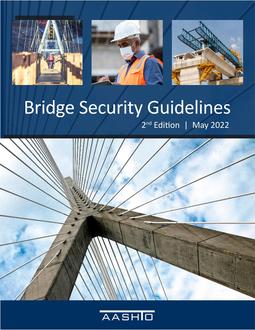 AASHTO BSG-2 AASHTO BSG-2
