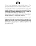 AATCC 100-2004 AATCC 100-2004