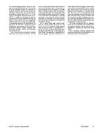 AATCC 26-2004 AATCC 26-2004