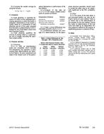 AATCC 144-2002 AATCC 144-2002