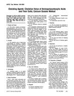 AATCC 149-2002 AATCC 149-2002