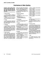 AATCC 104-2004 AATCC 104-2004