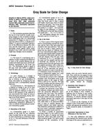 AATCC EP1-2002 AATCC EP1-2002