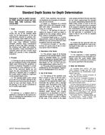 AATCC EP4-2002 AATCC EP4-2002