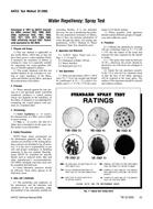 AATCC 22-2005 AATCC 22-2005