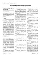 AATCC EP10-2007 AATCC EP10-2007