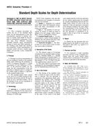 AATCC EP4-2006 AATCC EP4-2006