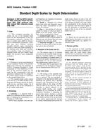 AATCC EP4-2007 AATCC EP4-2007