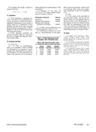 AATCC 144-2008 AATCC 144-2008