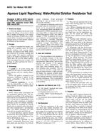 AATCC 193-2007 AATCC 193-2007