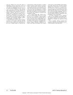 AATCC 26-2009 AATCC 26-2009