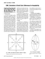 AATCC 173-2009 AATCC 173-2009