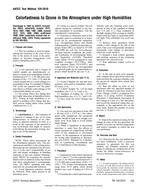 AATCC 129-2010 AATCC 129-2010