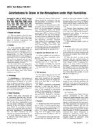 AATCC 129-2011 AATCC 129-2011