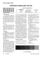 AATCC 146-2011 AATCC 146-2011