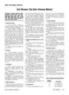 AATCC 130-2010 AATCC 130-2010