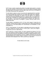 AATCC 102-2012 AATCC 102-2012