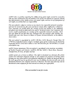 AATCC 198-2012 (R2013) AATCC 198-2012 (R2013)