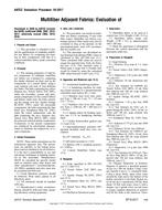 AATCC EP10-2017 AATCC EP10-2017