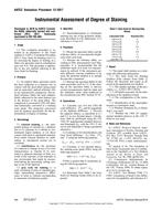 AATCC EP12 AATCC EP12