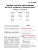 ACI 222.3R-03 ACI 222.3R-03