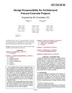 ACI 533.1R-02 ACI 533.1R-02