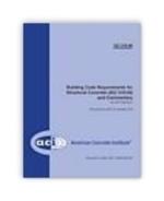 ACI 318-08 ACI 318-08