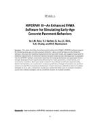 ACI SP-266 ACI SP-266