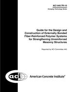 ACI 440.7R ACI 440.7R